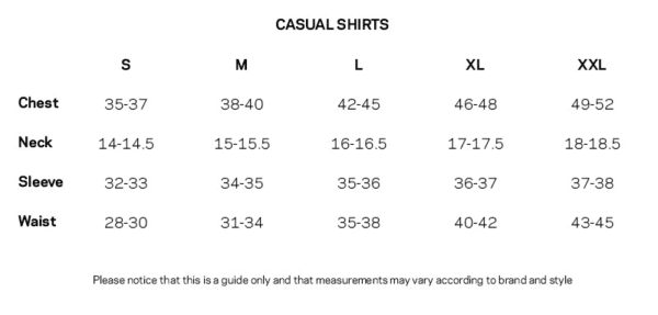 RL Slim Fit Oxford Cotton Button Down Shirts - Image 4
