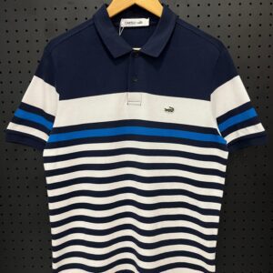 Regular Fit Polo Shirt