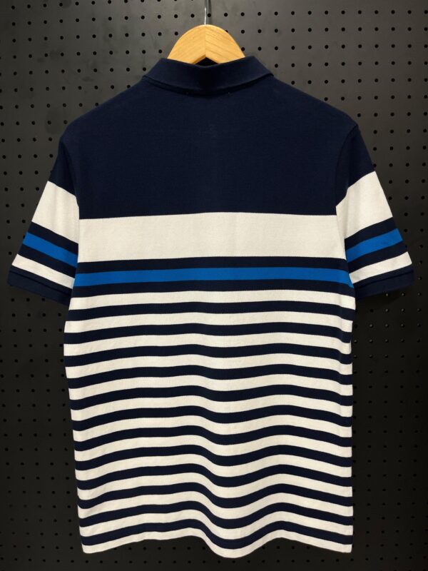 Regular Fit Polo Shirt - Image 4