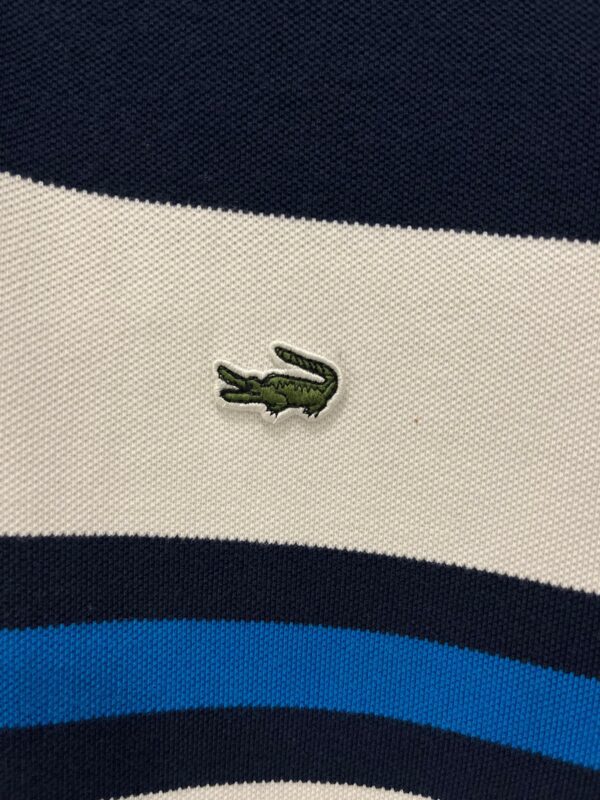 Regular Fit Polo Shirt - Image 3