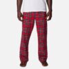 Men's Flannel Pant