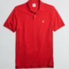 Brook’s Brother Stretch Supima Polo Shirt