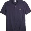 Brook’s Brother Stretch Supima Polo Shirt
